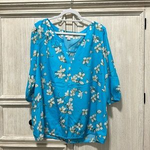 EUC Loft Top XL